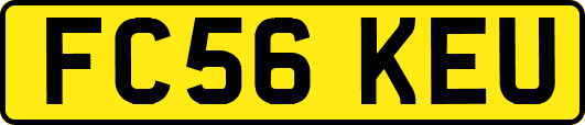 FC56KEU
