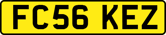 FC56KEZ