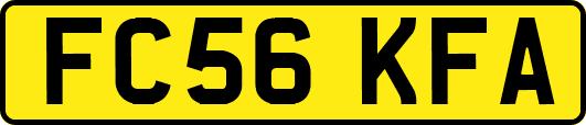 FC56KFA