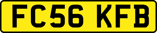 FC56KFB
