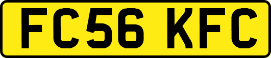 FC56KFC