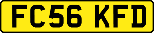 FC56KFD
