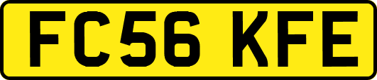 FC56KFE