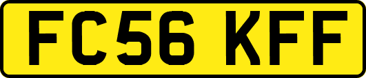 FC56KFF