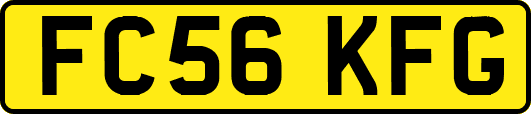 FC56KFG