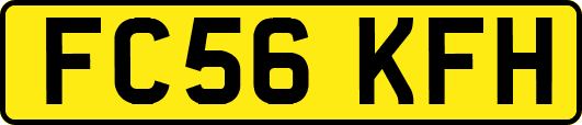 FC56KFH