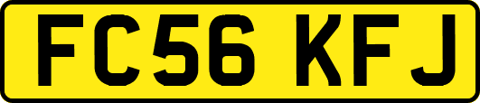 FC56KFJ