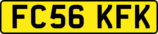 FC56KFK