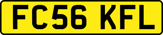 FC56KFL