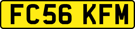 FC56KFM