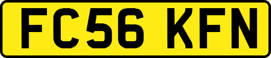 FC56KFN