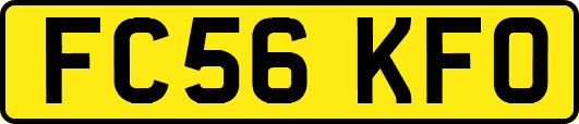 FC56KFO