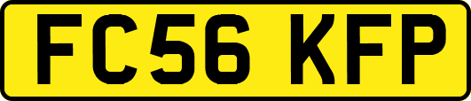 FC56KFP