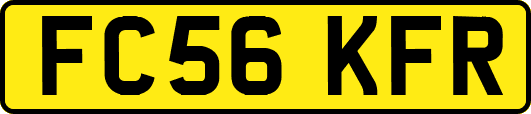 FC56KFR