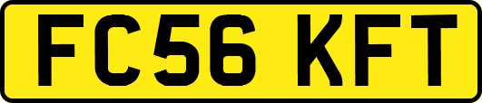 FC56KFT