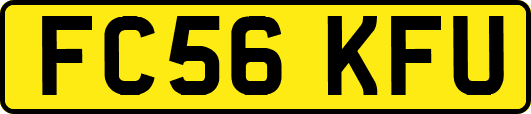 FC56KFU