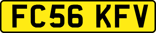 FC56KFV