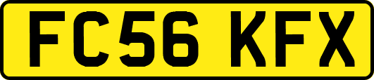 FC56KFX