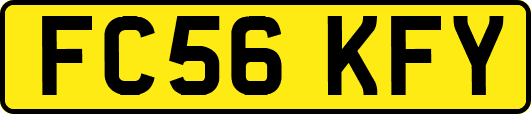 FC56KFY