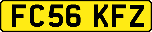 FC56KFZ