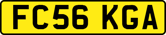 FC56KGA