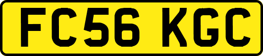 FC56KGC