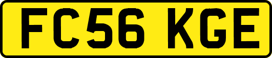 FC56KGE