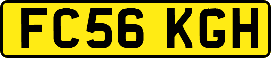 FC56KGH
