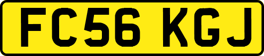 FC56KGJ