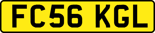 FC56KGL
