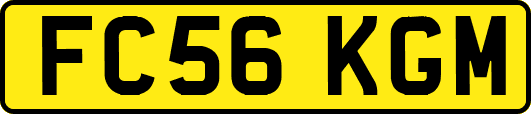 FC56KGM