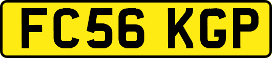 FC56KGP