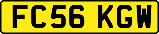FC56KGW