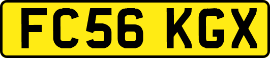FC56KGX