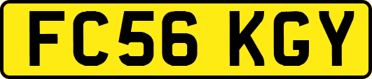 FC56KGY