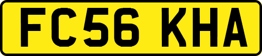 FC56KHA