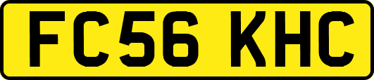 FC56KHC