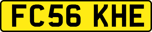 FC56KHE