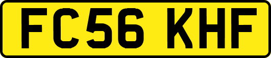 FC56KHF