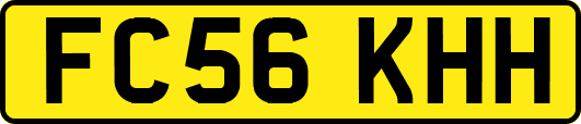 FC56KHH
