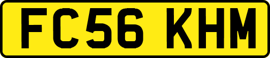 FC56KHM