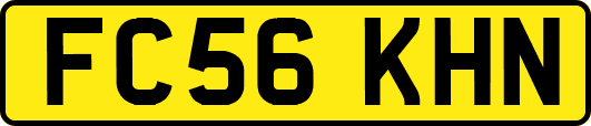 FC56KHN