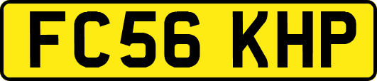 FC56KHP