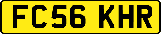 FC56KHR