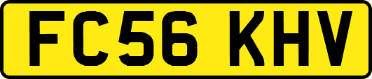 FC56KHV