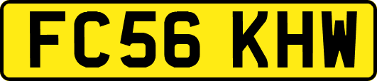 FC56KHW