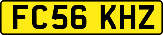 FC56KHZ