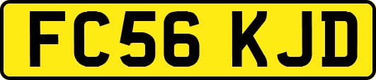 FC56KJD
