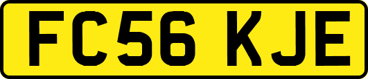 FC56KJE