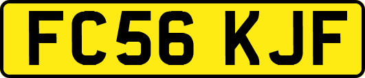FC56KJF